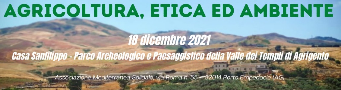 locandina evento 18 dicembre 2021