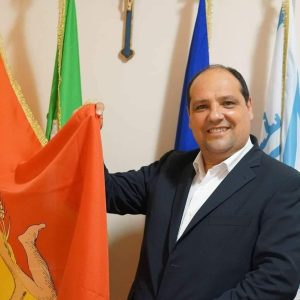 Giuseppe Arnone