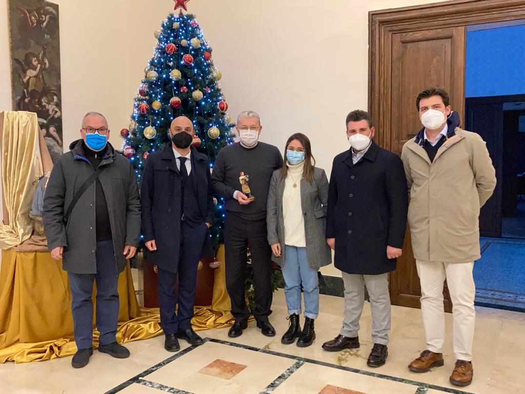 PHOTO-2021-12-22-17-36-27