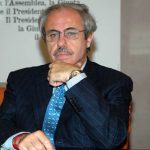 Il secondo emendamento vige anche in Sicilia 