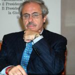 Raffaele Lombardo
