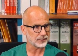 Francesco Arcoleo