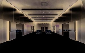 Interno2