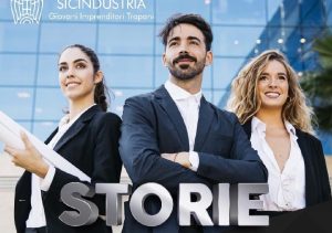 Storie di successo - LOCANDINA_page-0001