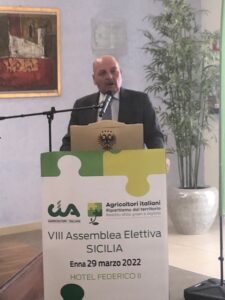 Dino Scanavino