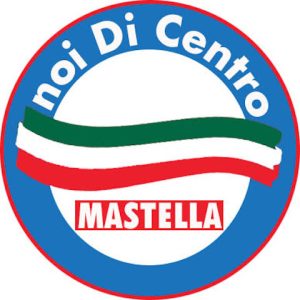 Noi di centro