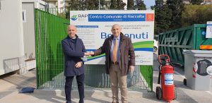 foto 1inaugurazione Lennon
