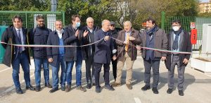 foto 3 inaugurazione lennon