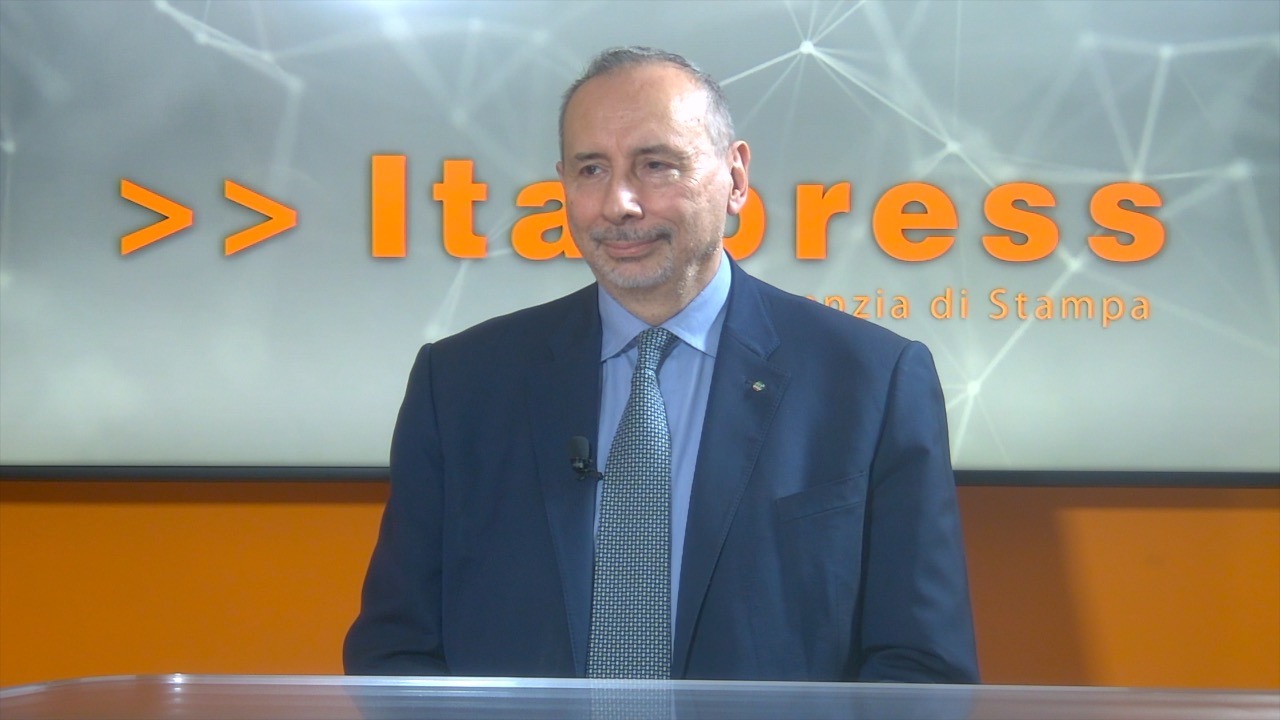 Tpl, Pellecchia (Fit-Cisl): “Necessarie soluzioni di sistema”