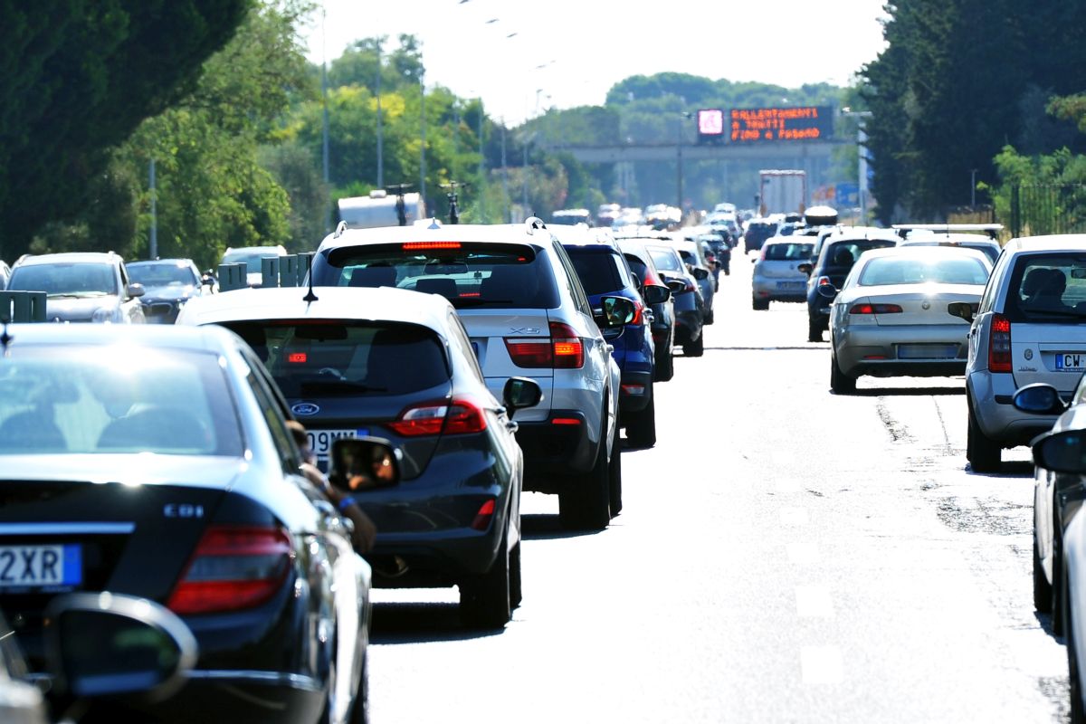 Unrae, approvati incentivi auto, si attende ancora l’entrata in vigore