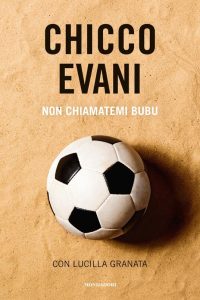 Non chiamatemi Bub