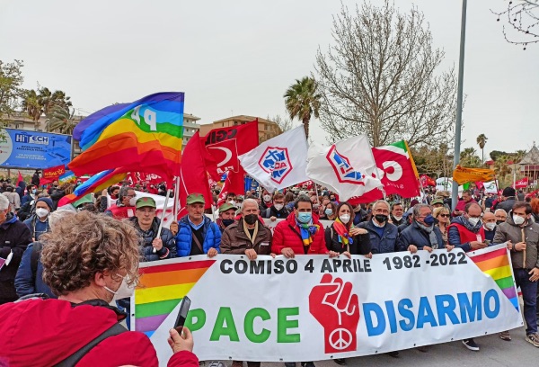 comiso bis