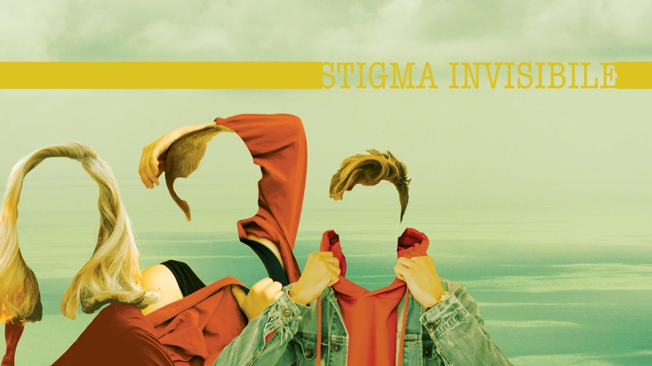 “Stigma invisibile”, la prima serie Tv che racconta l’Hiv