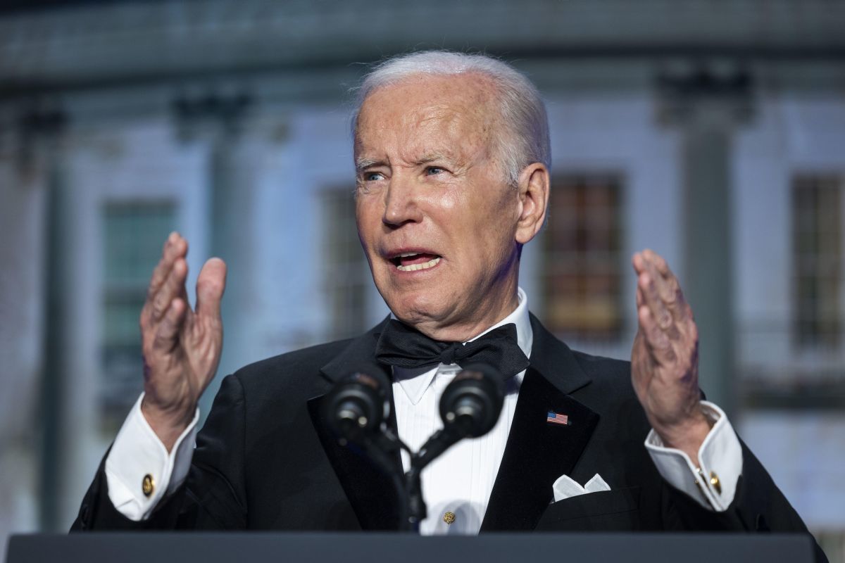 Donbass, ancora combattimenti. Biden “Vogliamo Ucraina indipendente”