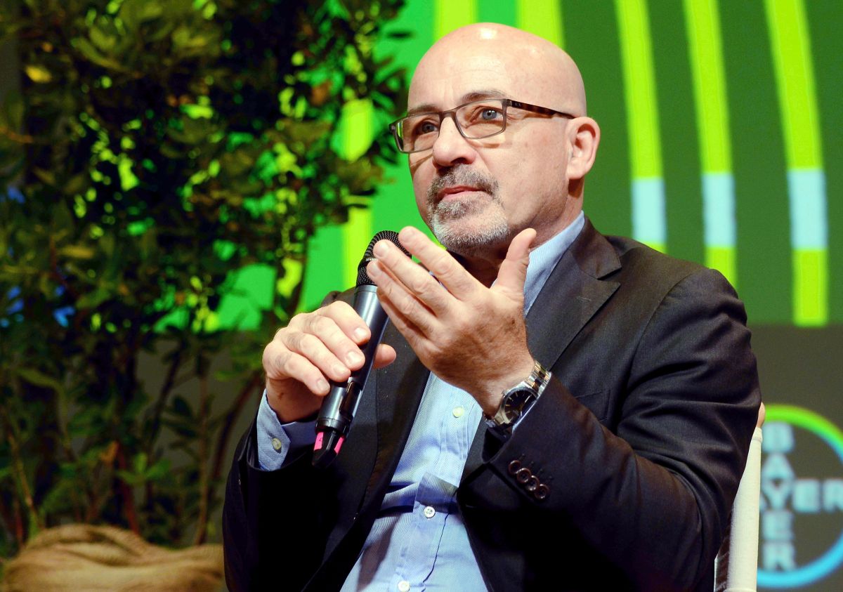 Gas, Cingolani: “Il momento più critico sarà questo inverno”