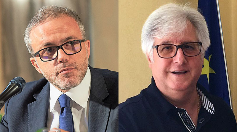 Ernesto-Maria-Ruffini-Michele-Cappadona
