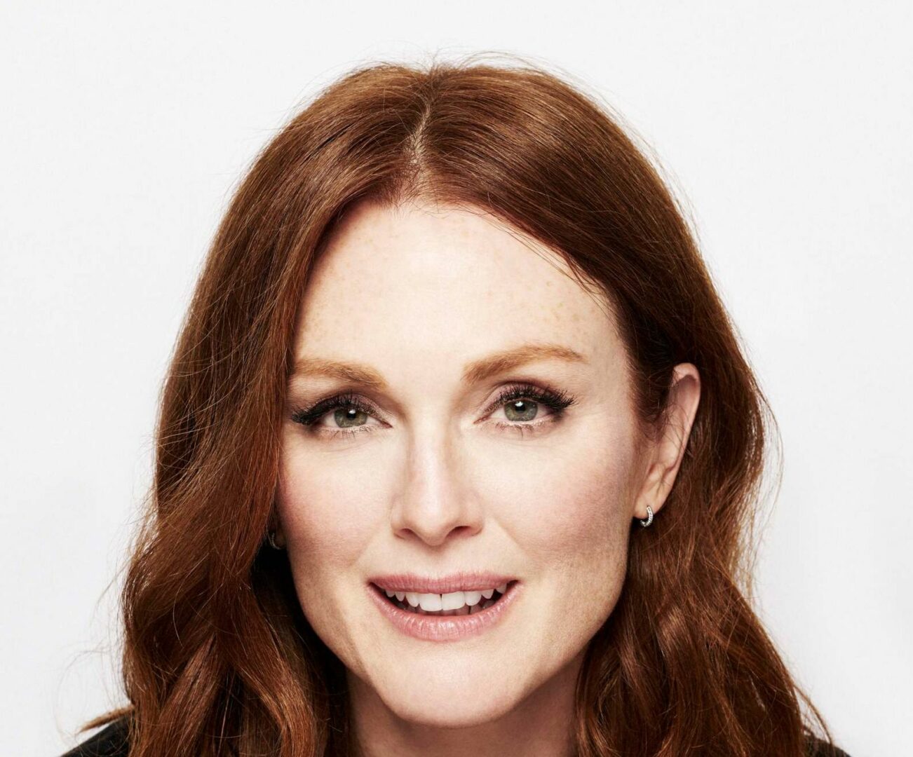 Venezia, Julianne Moore presidente di giuria