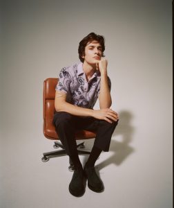 Kungs