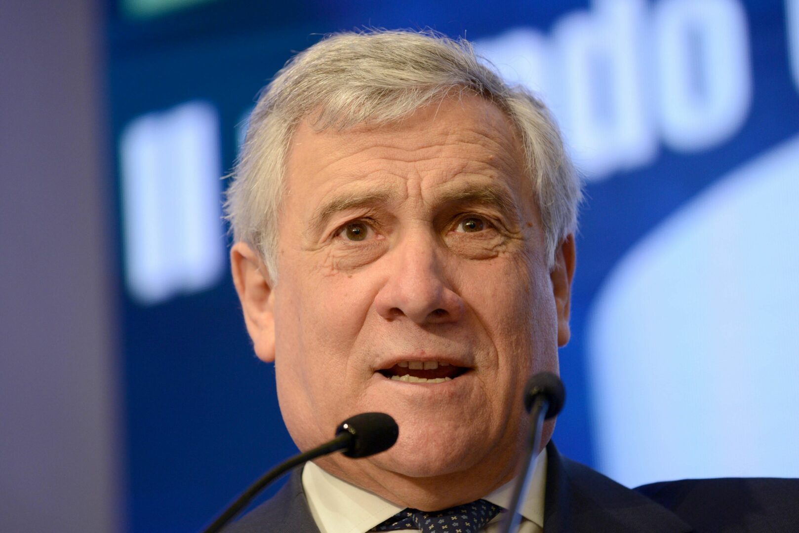 Energia, Tajani “Serve un piano strategico”