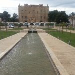 Turismo, a Palermo stagione estiva più lunga: bene il fuori data, fioccano le prenotazioni dopo Ferragosto e fino a novembre