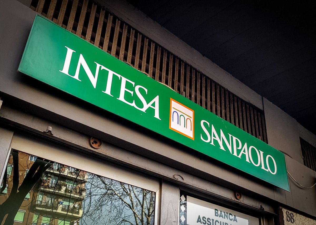 Caro energia, da Intesa Sanpaolo altri 2 mld alle Pmi