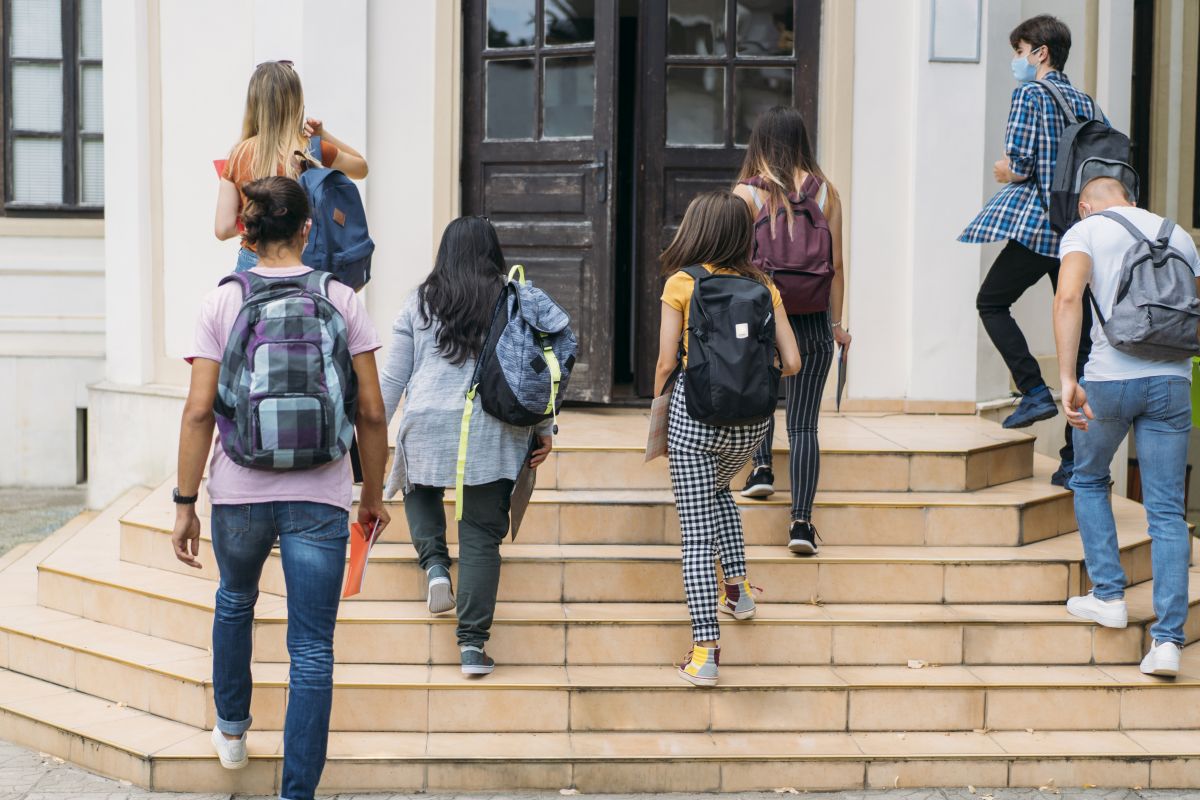 Feduf, per i docenti competenza economica fondamentale per gli studenti