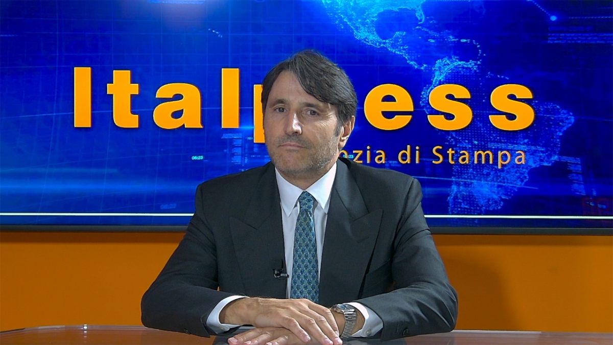 Assarmatori “Pronti alla decarbonizzazione ma il settore va protetto”