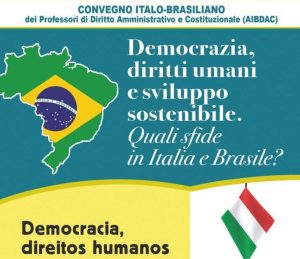 acadabf3-1bce-4132-ae2a-ce934afd15b9