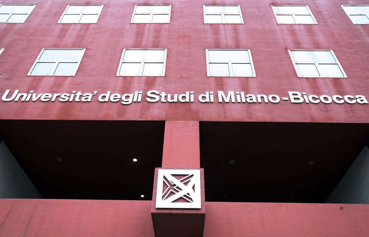 Al via il quinto bando Bicocca Università del Crowdfunding