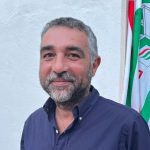 Operaio morto in cantiere a Brancaccio, Puccio- Danese(Panormedil); “Ennesima tragedia. La formazione elemento imprescindibile”