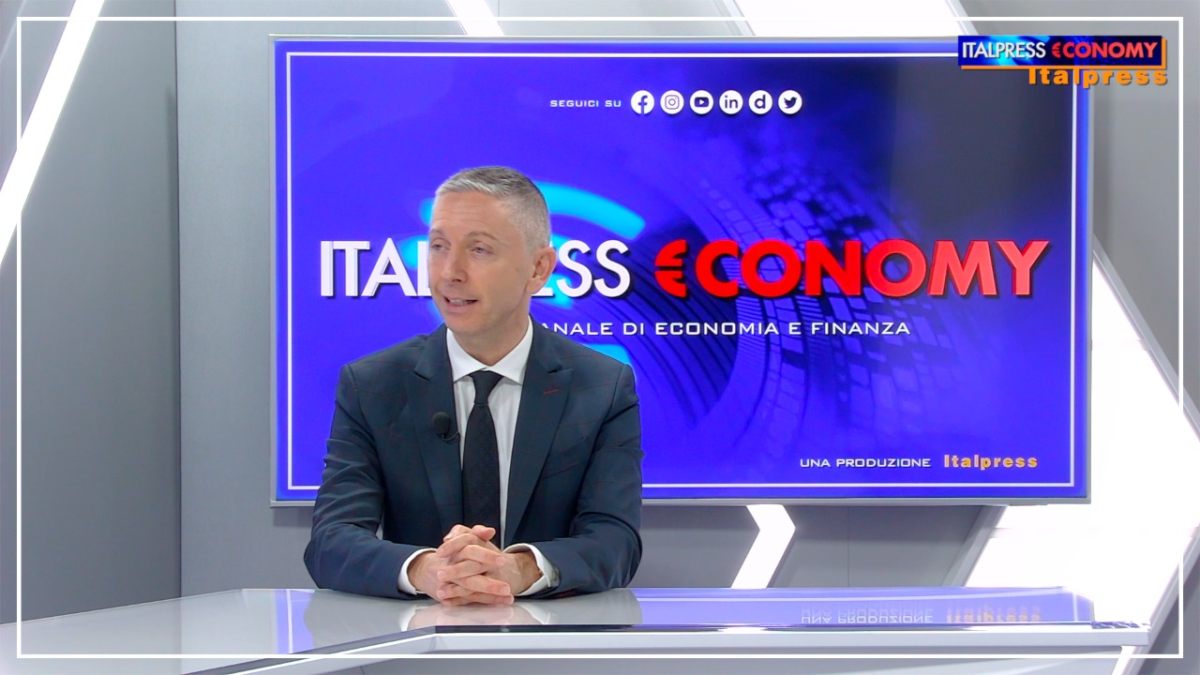 Mech “Essenziale investire sulla salute”