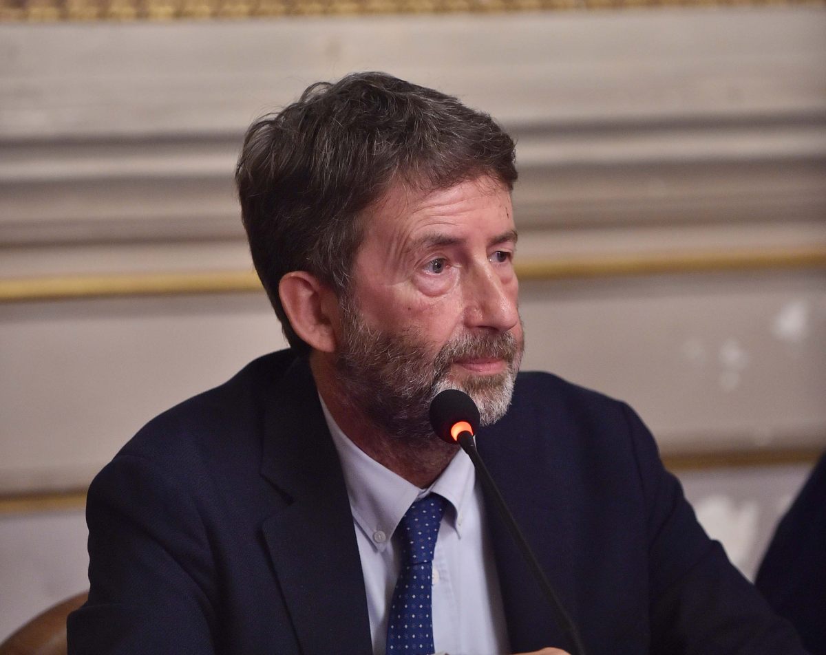 Pd, Franceschini “Deve cambiare tutto, Schlein è la sinistra moderna”