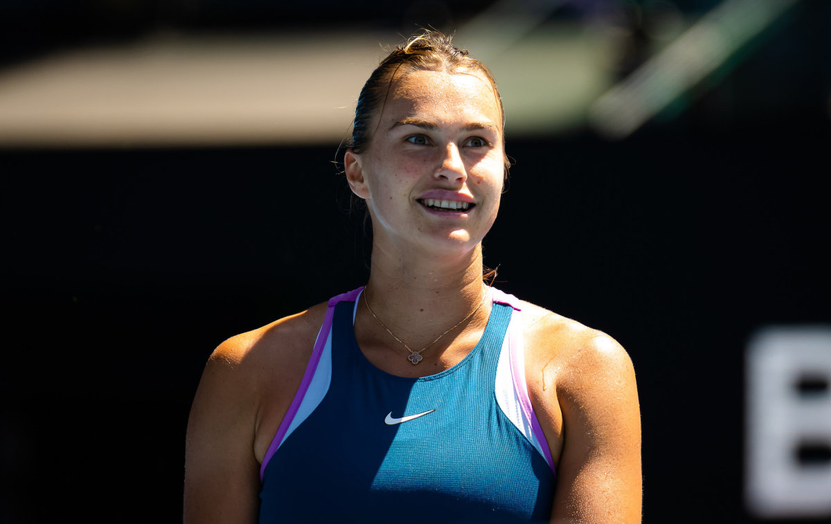 Aryna Sabalenka vince gli Australian Open, Rybakina ko