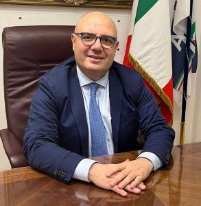 Raoul Russo