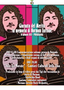 locandina gennaio 18 2023 copia