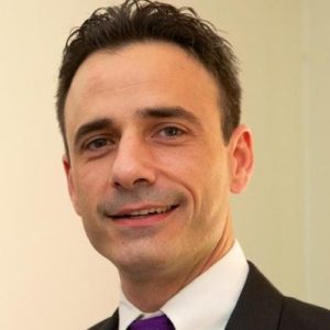 massimo viola