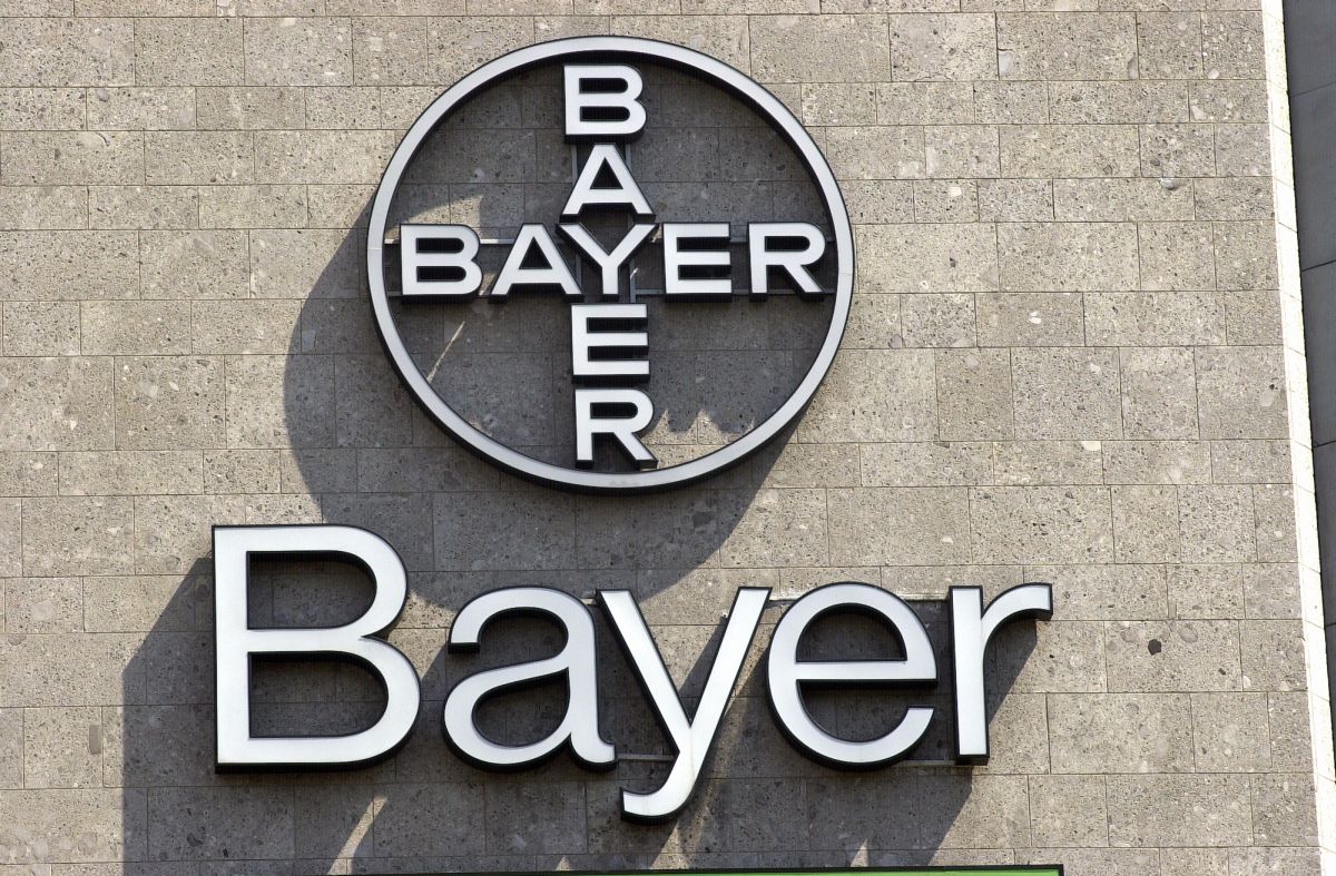 Bayer, un piano di servizi a domicilio per i pazienti con Emofilia A