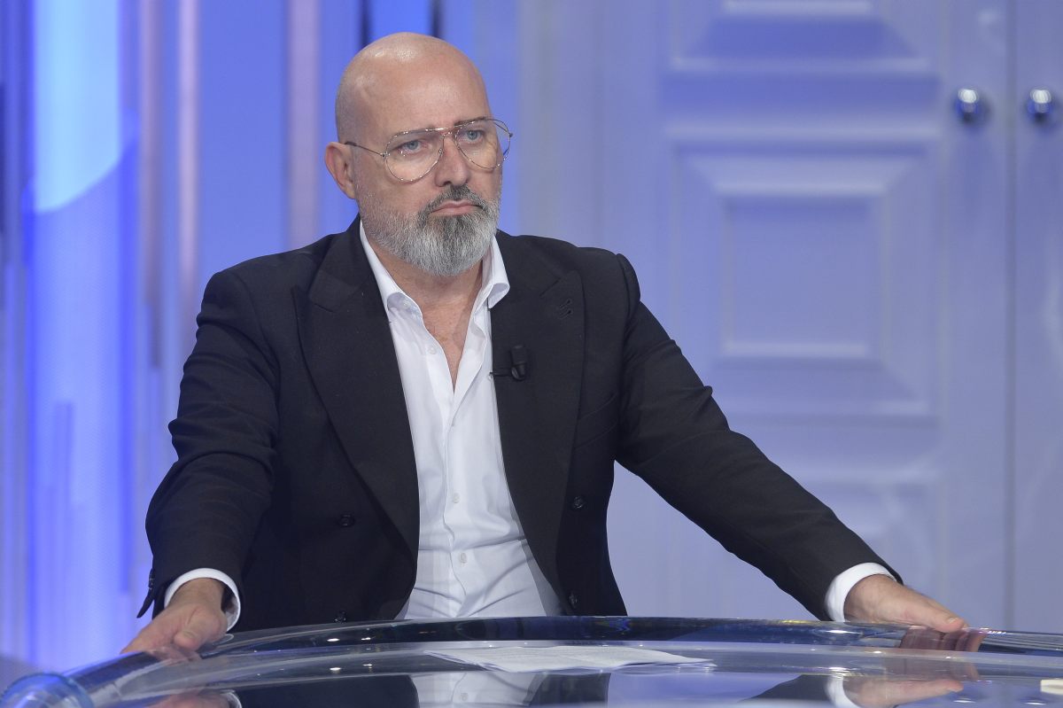 Pd, Bonaccini a Schlein “Unità dipende da entrambi”