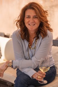 Mariangela Cambria