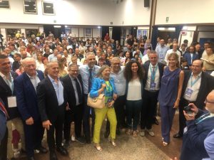 Congresso Dc