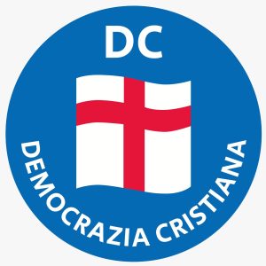 Dc logo