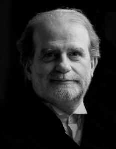 Andrea Marcon direttore