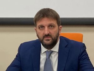 Andrea Amico