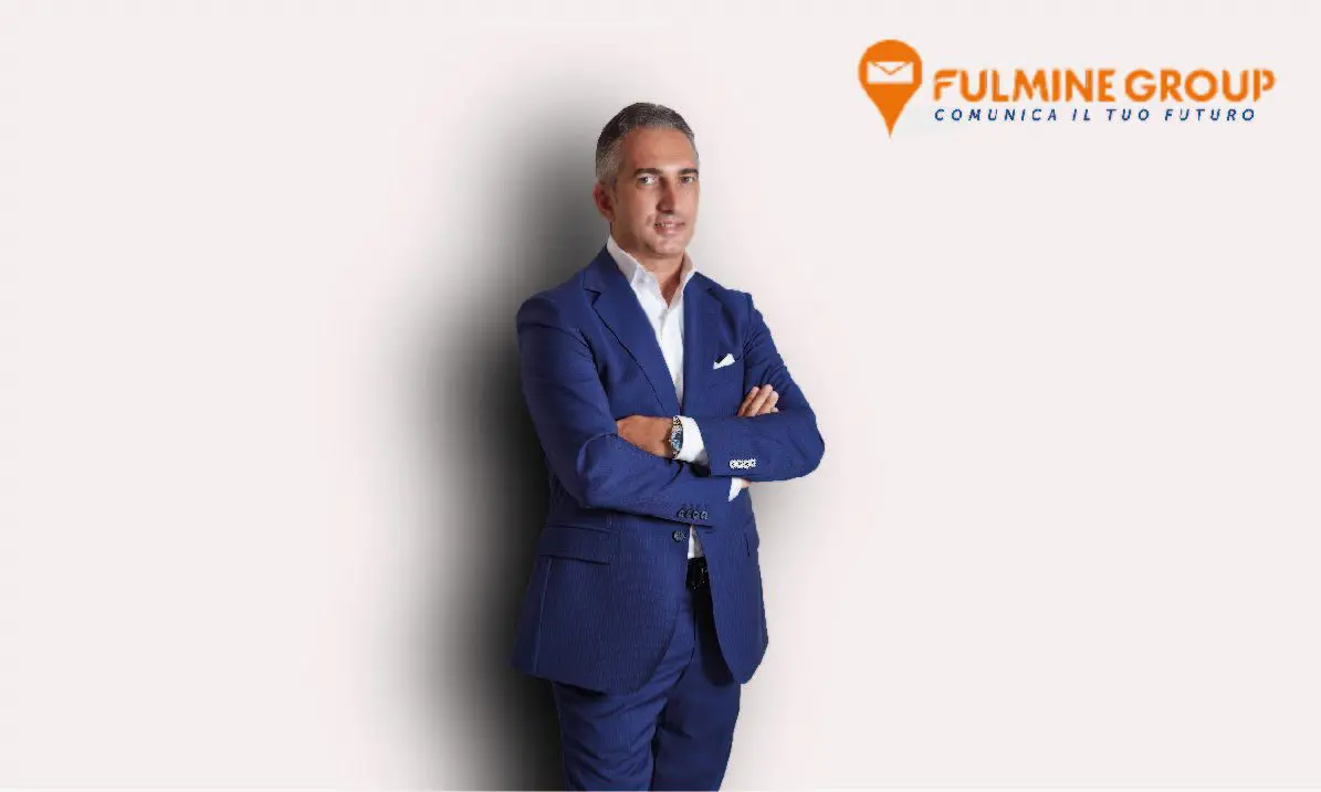 Fulmine Group consolida la sua quota di mercato