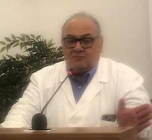 Giuseppe Bonsignore