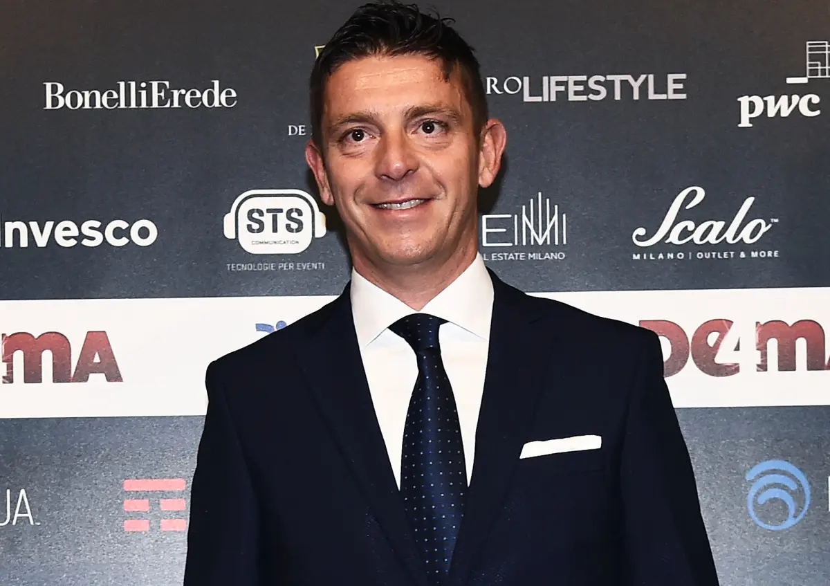 Rocchi “Basta attacchi agli arbitri, serve rispetto”