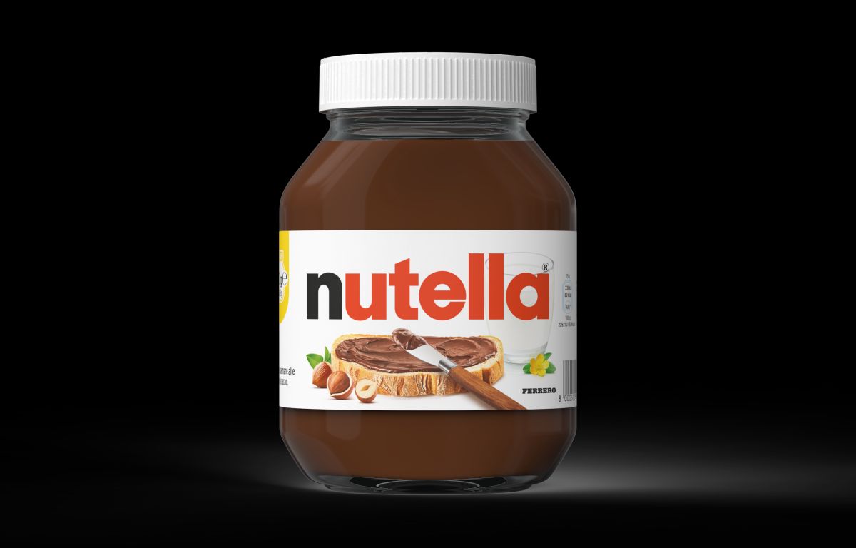 Con il World Nutella Day al via le celebrazioni per il 60° compleanno