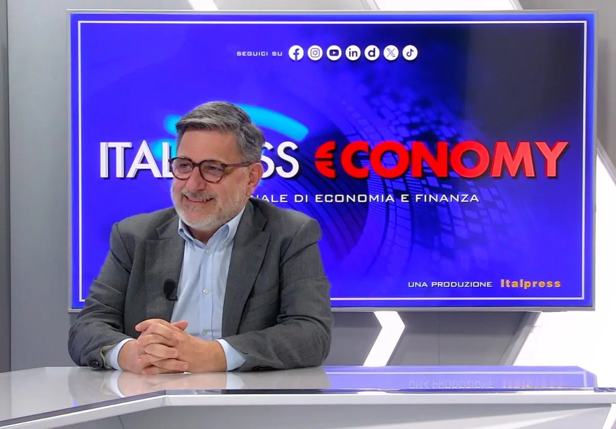 Valle “L’analisi dei dati sempre più al centro della comunicazione”