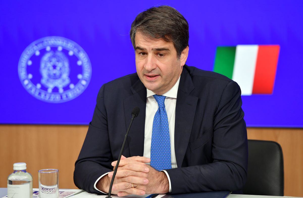 Pnrr, Fitto “Approvato decreto copertura finanziaria nuovi interventi”