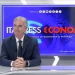 Granelli “Sostenere le reti di imprese per la crescita”